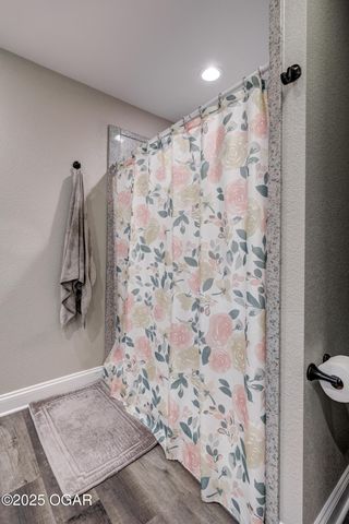 2325 S Kentucky Avenue, Joplin, MO 64804