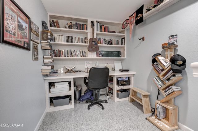 2325 S Kentucky Avenue, Joplin, MO 64804