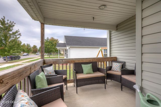 2325 S Kentucky Avenue, Joplin, MO 64804