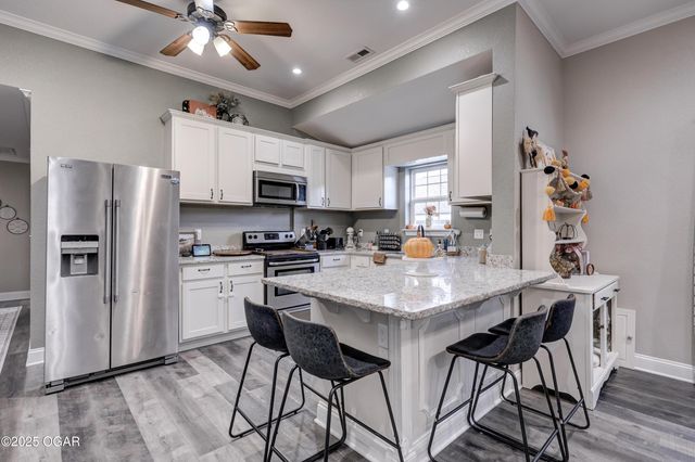 2325 S Kentucky Avenue, Joplin, MO 64804