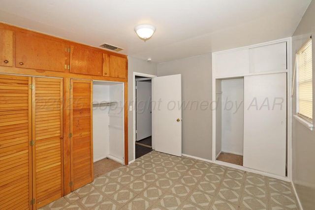 3820 Beaver Drive, Amarillo, TX 79107