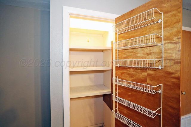 3820 Beaver Drive, Amarillo, TX 79107