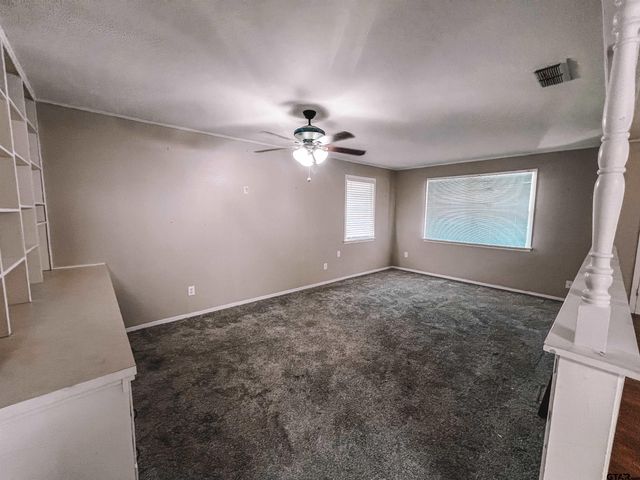 108 S Lide Ave, Mt Pleasant, TX 75455