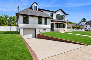 934 Eileen Terrace, Woodmere, NY 11598