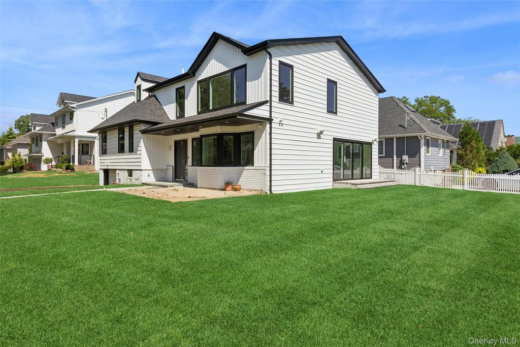 934 Eileen Terrace, Woodmere, NY 11598 — photo 2