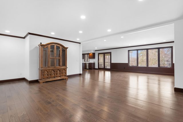 3732 Fleetwood Drive, Portage City, MI 49024