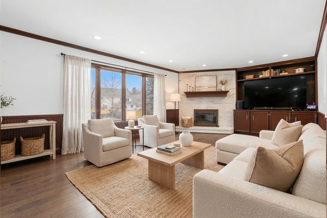 3732 Fleetwood Drive, Portage City, MI 49024