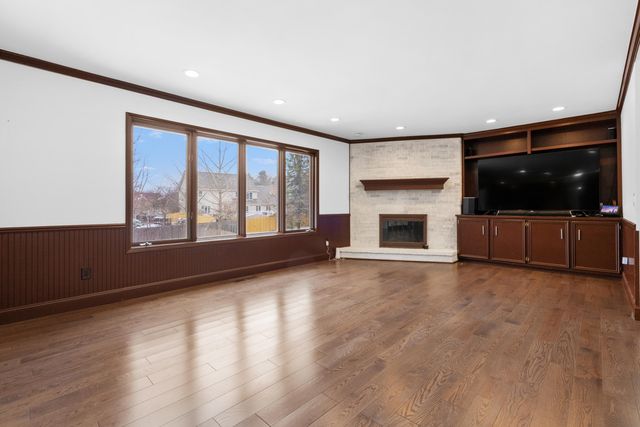 3732 Fleetwood Drive, Portage City, MI 49024