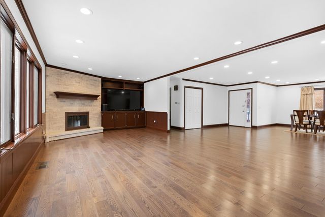 3732 Fleetwood Drive, Portage City, MI 49024