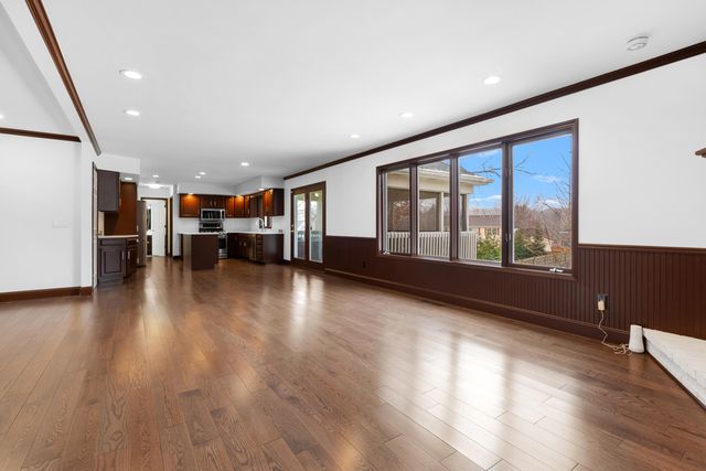 3732 Fleetwood Drive, Portage City, MI 49024