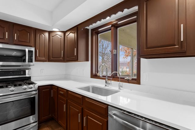 3732 Fleetwood Drive, Portage City, MI 49024