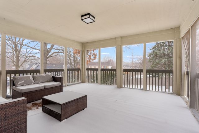 3732 Fleetwood Drive, Portage City, MI 49024