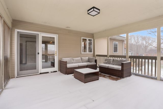 3732 Fleetwood Drive, Portage City, MI 49024