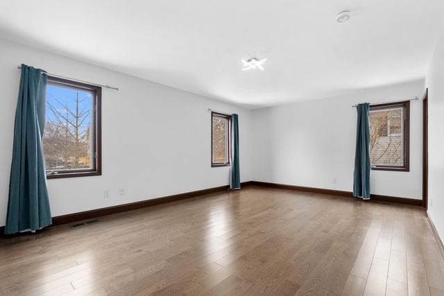 3732 Fleetwood Drive, Portage City, MI 49024