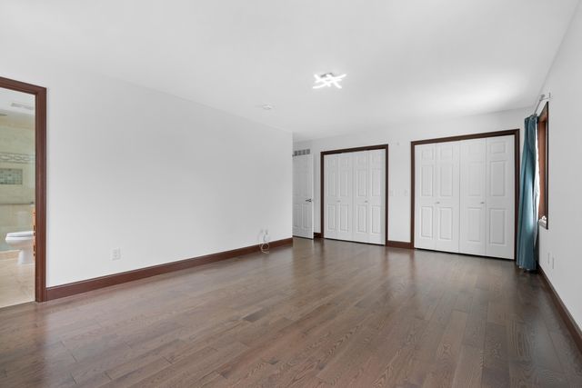 3732 Fleetwood Drive, Portage City, MI 49024