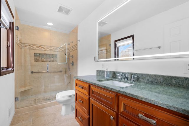 3732 Fleetwood Drive, Portage City, MI 49024