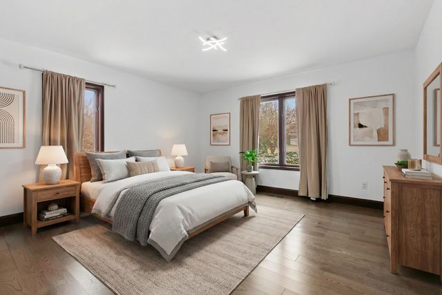 3732 Fleetwood Drive, Portage City, MI 49024