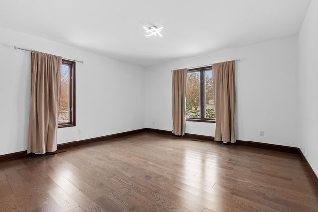 3732 Fleetwood Drive, Portage City, MI 49024