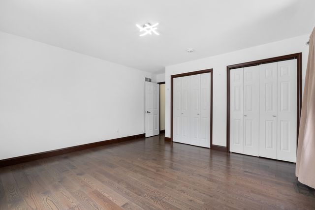 3732 Fleetwood Drive, Portage City, MI 49024