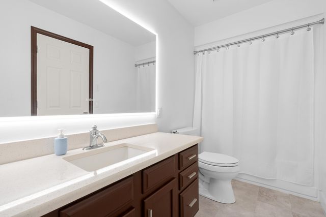 3732 Fleetwood Drive, Portage City, MI 49024