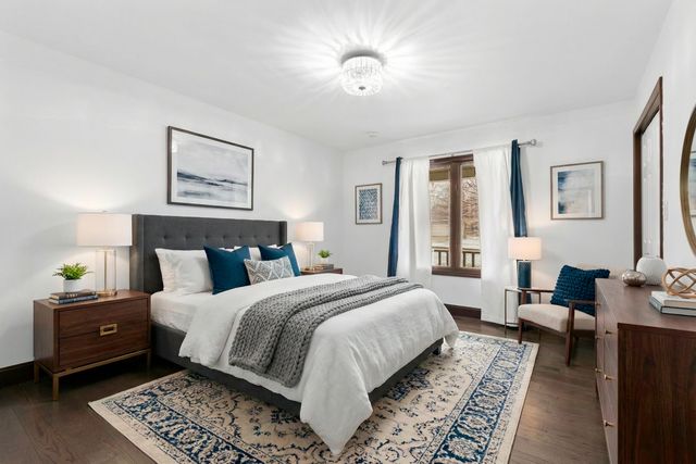 3732 Fleetwood Drive, Portage City, MI 49024