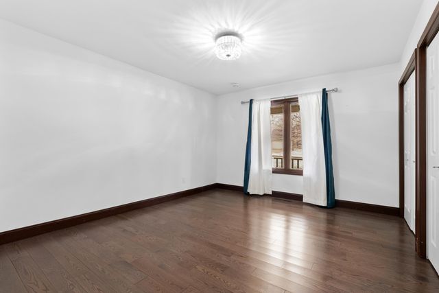 3732 Fleetwood Drive, Portage City, MI 49024