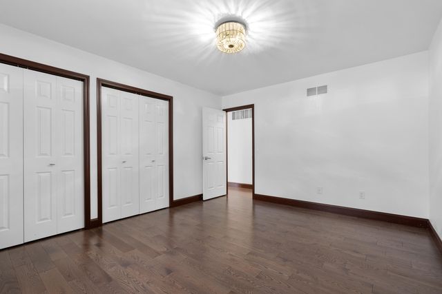 3732 Fleetwood Drive, Portage City, MI 49024