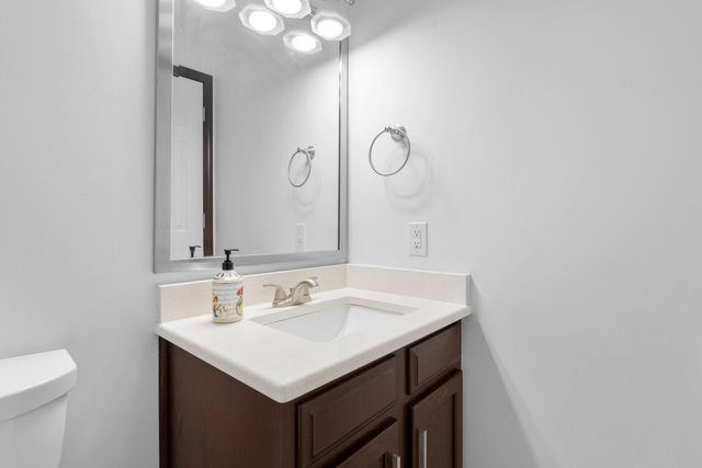 3732 Fleetwood Drive, Portage City, MI 49024