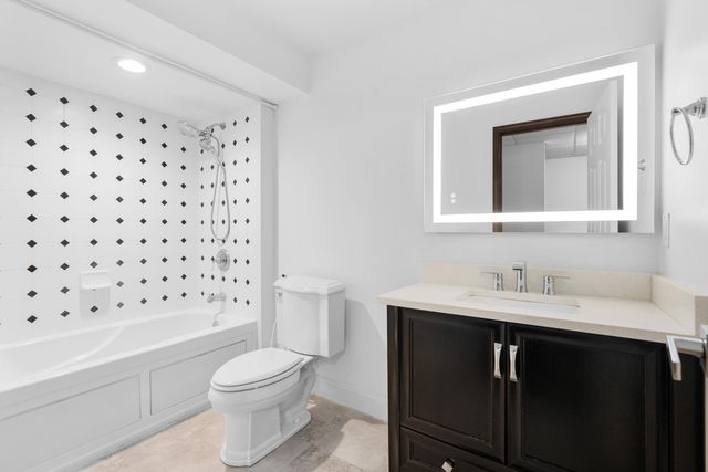 3732 Fleetwood Drive, Portage City, MI 49024