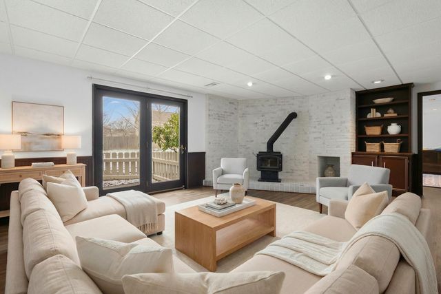 3732 Fleetwood Drive, Portage City, MI 49024