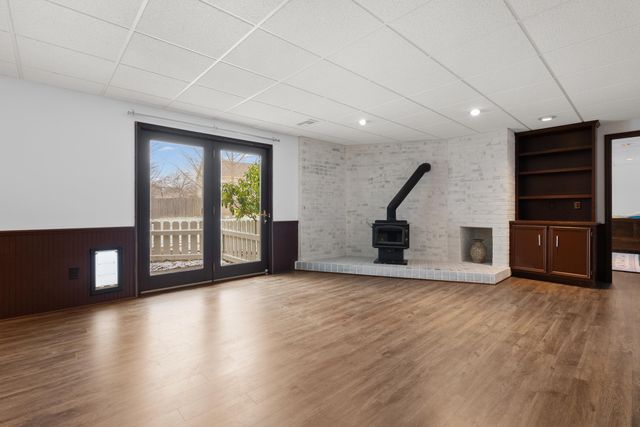 3732 Fleetwood Drive, Portage City, MI 49024