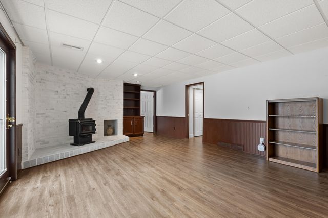 3732 Fleetwood Drive, Portage City, MI 49024