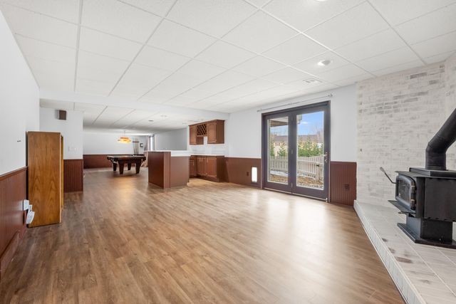 3732 Fleetwood Drive, Portage City, MI 49024