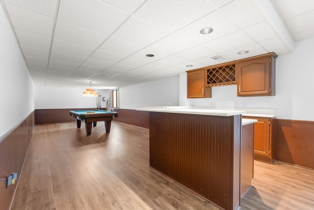 3732 Fleetwood Drive, Portage City, MI 49024