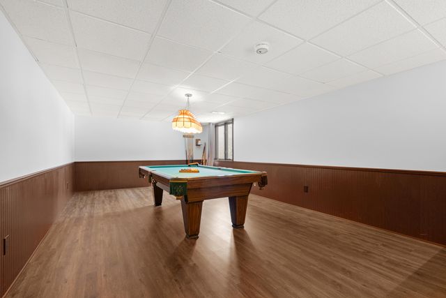 3732 Fleetwood Drive, Portage City, MI 49024