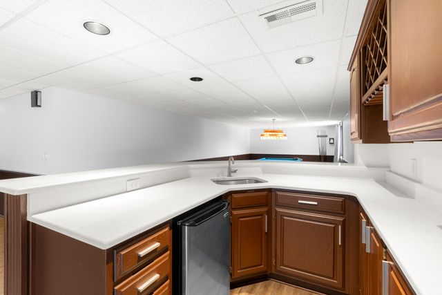 3732 Fleetwood Drive, Portage City, MI 49024