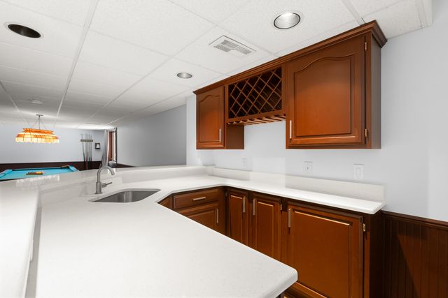 3732 Fleetwood Drive, Portage City, MI 49024