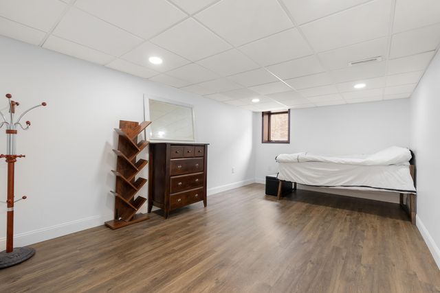 3732 Fleetwood Drive, Portage City, MI 49024