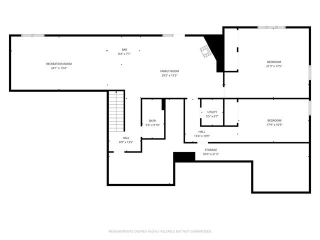 3732 Fleetwood Drive, Portage City, MI 49024