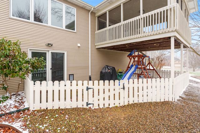 3732 Fleetwood Drive, Portage City, MI 49024