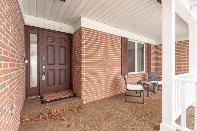 3732 Fleetwood Drive, Portage City, MI 49024