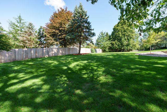 3732 Fleetwood Drive, Portage City, MI 49024