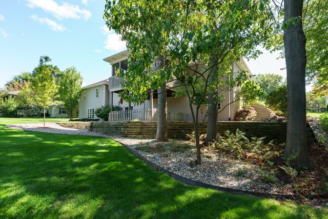 3732 Fleetwood Drive, Portage City, MI 49024