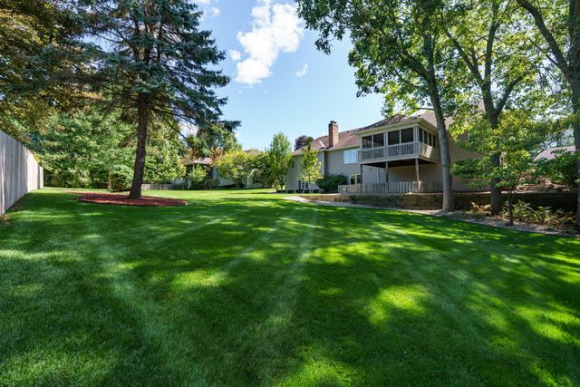 3732 Fleetwood Drive, Portage City, MI 49024