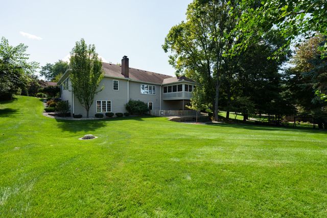 3732 Fleetwood Drive, Portage City, MI 49024