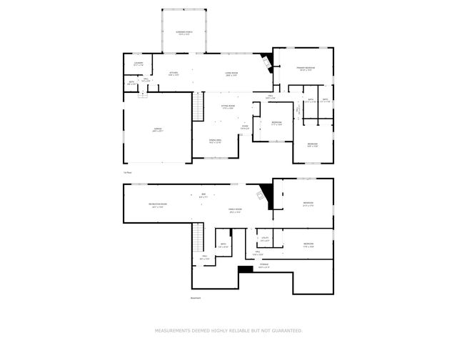 3732 Fleetwood Drive, Portage City, MI 49024