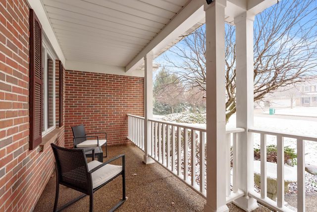 3732 Fleetwood Drive, Portage City, MI 49024