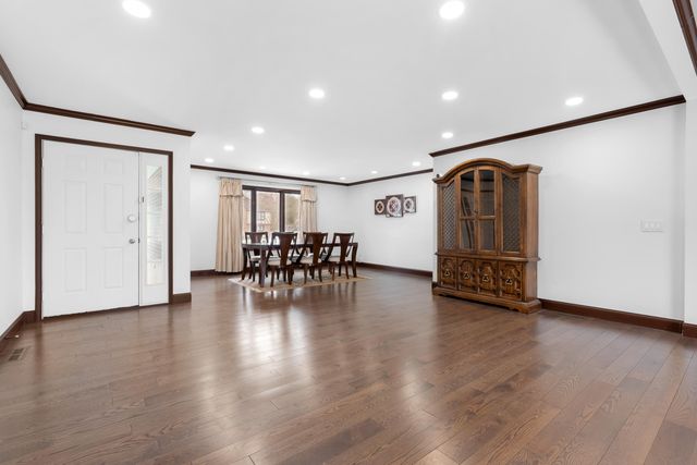 3732 Fleetwood Drive, Portage City, MI 49024