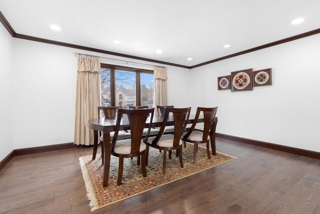 3732 Fleetwood Drive, Portage City, MI 49024