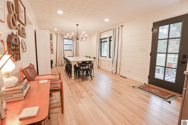 7030 Old Houser Road, Boaz, Mccracken, KY 42027